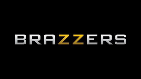 brazzaer|Brazzers.com .